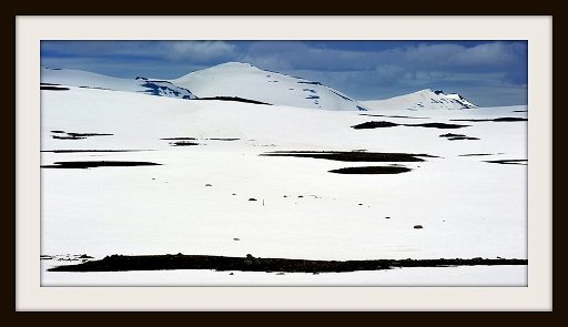 glaciers_norvege.JPG