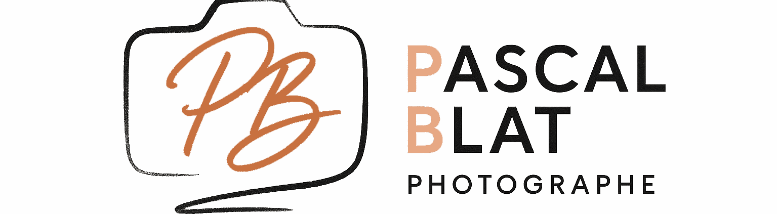 Pascal Blat – Photographe